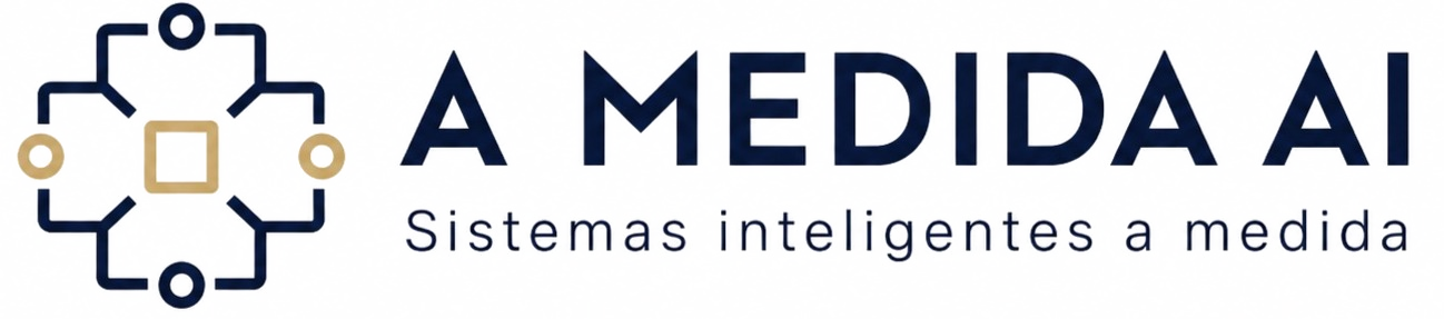 A Medida AI
